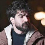 دانلود آهنگ حمیدرضا بابایی بخت خسته من