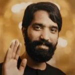 دانلود مداحی شهید حمیدرضا رجب زاده بلایی اومده سرم که نا نداره پیکرم دانلود مداحی شهید حمیدرضا رجب زاده بلایی اومده سرم که نا نداره پیکرم