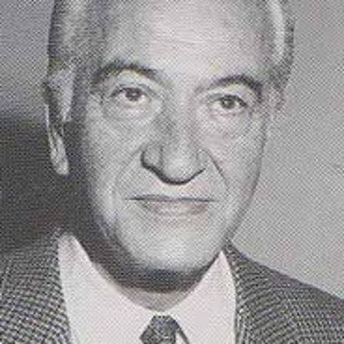 دانلود آهنگ حسن گلنراقی مرا ببوس دانلود آهنگ حسن گلنراقی مرا ببوس
