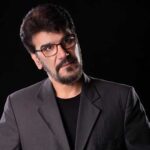 دانلود مداحی حسین کشتکار لیلا بگفتا ای شه لب تشنه کامان
