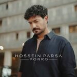 دانلود آهنگ حسین پارسا پررو
