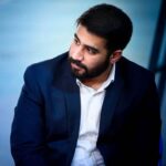 دانلود نماهنگ حسین طاهری باده‌ ناب می‌ طلبم