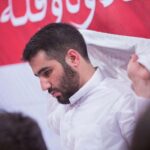 دانلود نماهنگ حسین طاهری روزای بی تو چه غمگينه