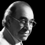 دانلود آهنگ ایرج خواجه امیری اوستا چلوکبابی دانلود آهنگ ایرج خواجه امیری اوستا چلوکبابی