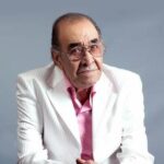 دانلود آهنگ ایرج خواجه امیری آقا خودش خوب میدونه دانلود آهنگ ایرج خواجه امیری آقا خودش خوب میدونه