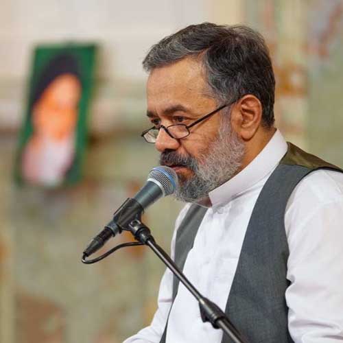 دانلود نماهنگ محمود کریمی خورشید دانلود نماهنگ محمود کریمی خورشید