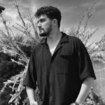 دانلود آهنگ مهدی آرایی امان