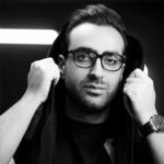 دانلود آهنگ مهدی جهانی نزدش در خونمو بعد تو هیشکی