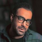 دانلود آهنگ مهدی جهانی شب تاریک