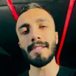 دانلود آهنگ مهراد جم باز شب شد دانلود آهنگ مهراد جم باز شب شد