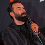 دانلود مداحی مهرداد ملکی سلام حسین بی کسای عالم دانلود مداحی مهرداد ملکی سلام حسین بی کسای عالم