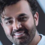 دانلود آهنگ میثم ابراهیمی از ترسم