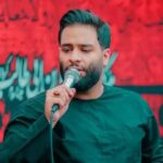 دانلود نماهنگ محمد عطایی نیا حسین جان بریدم دانلود نماهنگ محمد عطایی نیا حسین جان بریدم