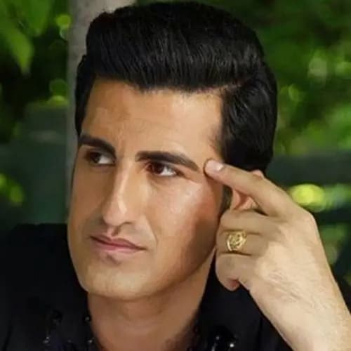 دانلود آهنگ محسن لرستانی وی شهره باید بچم دانلود آهنگ محسن لرستانی وی شهره باید بچم