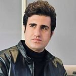 دانلود آهنگ محسن لرستانی بچه قرتی