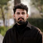دانلود نماهنگ مرتضی بهاری یکی یه دونه دلم امام رضا