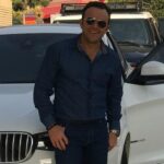 دانلود آهنگ ناصر عباسی دل ﻣﻦ ﺣﺎﻟﺶ ﺧﺮاﺑﻪ دل ﻣﻦ ﻳﺎر ﺑﻰ ﮔﻨﺎﻫﻪ دانلود آهنگ ناصر عباسی دل ﻣﻦ ﺣﺎﻟﺶ ﺧﺮاﺑﻪ دل ﻣﻦ ﻳﺎر ﺑﻰ ﮔﻨﺎﻫﻪ