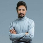 دانلود آهنگ راغب احتیاج