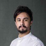 دانلود آهنگ راغب ﺗﻮ ﻣﻜﻪ ﻋﺸﻘﻰ و ﻣﻦ ﻋﺎﺷﻖ رو ﺑﻪ ﻗﺒﻠﺘﻢ دانلود آهنگ راغب ﺗﻮ ﻣﻜﻪ ﻋﺸﻘﻰ و ﻣﻦ ﻋﺎﺷﻖ رو ﺑﻪ ﻗﺒﻠﺘﻢ