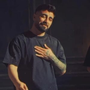دانلود آهنگ رامین تجنگی تو خوابی ولی من دارم عکساتو میبینم دانلود آهنگ رامین تجنگی تو خوابی ولی من دارم عکساتو میبینم