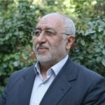 دانلود صوتی حاج رضا انصاریان صلوات خاصه امام رضا (ع)