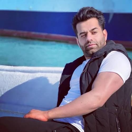 دانلود آهنگ رضا بهرام مرهم دانلود آهنگ رضا بهرام مرهم