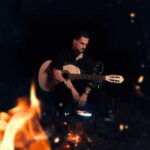 دانلود آهنگ سعید کیان دیگه دور دور ماست امشب شب عاشقاس دانلود آهنگ سعید کیان دیگه دور دور ماست امشب شب عاشقاس
