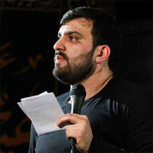 دانلود مداحی سجاد محمدی ضربه رو برم چه بیتردیده دانلود مداحی سجاد محمدی ضربه رو برم چه بیتردیده