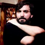 دانلود نماهنگ سجاد محمدی هیبتو برم دانلود نماهنگ سجاد محمدی هیبتو برم