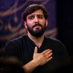 دانلود نماهنگ سجاد محمدی مددی ابوفاضل دانلود نماهنگ سجاد محمدی مددی ابوفاضل