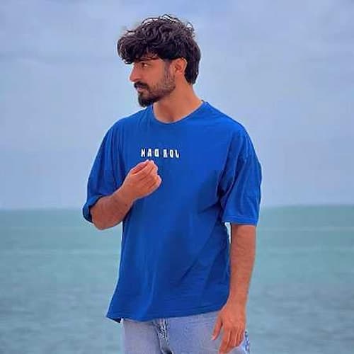 دانلود آهنگ سپهر تقی زاده دل مو در و در چشمل حیرون تنه دانلود آهنگ سپهر تقی زاده دل مو در و در چشمل حیرون تنه