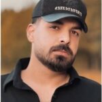 دانلود آهنگ شاهان بشه بی قلب بشه بی رحم بشه سنگدل دانلود آهنگ شاهان بشه بی قلب بشه بی رحم بشه سنگدل