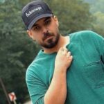 دانلود آهنگ شاهان تولد