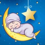 دانلود لالایی امام زمان با صدای کودک صوتی دانلود لالایی امام زمان با صدای کودک صوتی