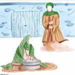 دانلود شعر کودکانه من بچه شیعه هستم خدا را می پرستم دانلود شعر کودکانه من بچه شیعه هستم خدا را می پرستم