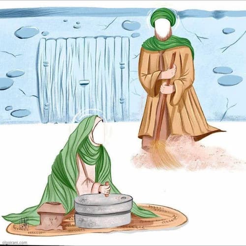 دانلود شعر کودکانه من بچه شیعه هستم خدا را می پرستم دانلود شعر کودکانه من بچه شیعه هستم خدا را می پرستم