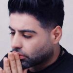 دانلود آهنگ یاسر یوسفی ﺣﺎﻟﺎ از ﺳﺮ ﻟﺞ ﻣﻦ ﻧﺮی ﺑﺸﻰ ﻗﺎﻃﻴﻪ ﺣﺎﺷﻴﻪ