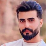 دانلود آهنگ یوسف آران خلا