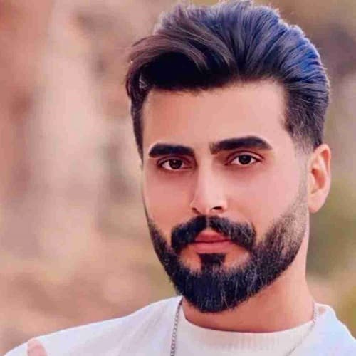 دانلود آهنگ یوسف آران خلا دانلود آهنگ یوسف آران خلا