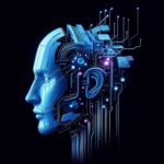 دانلود آهنگ هوش مصنوعی حکم ابد