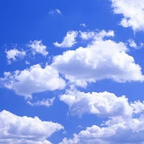 دانلود آهنگ هوش مصنوعی ﺳﻜﻮت اﺑﺮ ﺑﻬﺎرم ﺑﻪ ﮔﺮﻳﻪ ﻣﺤﺘﺎﺟﻢ