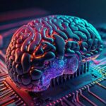 دانلود آهنگ ورژن هوش مصنوعی لیلی دلم سحر نازنینم