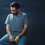 دانلود آهنگ علی منتظری دورمون حلقه زدن شب عشق من و تو دانلود آهنگ علی منتظری دورمون حلقه زدن شب عشق من و تو