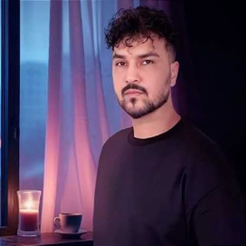 دانلود آهنگ علیرضا روزگار منو با اداهات دیوونه کردی بانو دانلود آهنگ علیرضا روزگار منو با اداهات دیوونه کردی بانو