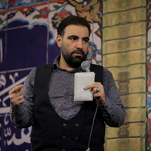 دانلود نماهنگ امیر کرمانشاهی روز یادآوری دانلود نماهنگ امیر کرمانشاهی روز یادآوری