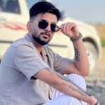 دانلود آهنگ امیر گلستانی شاخه نبات دانلود آهنگ امیر گلستانی شاخه نبات