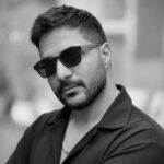 دانلود آهنگ امیر نامور مدلم نبودی که دودلم الان