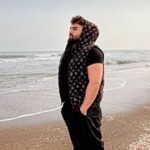 دانلود آهنگ امیرحسین شهرآیینی بی انصاف
