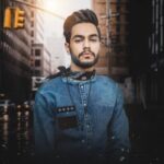 دانلود آهنگ آراز موسوی قلب من