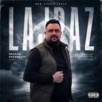 دانلود آهنگ بهنام حسن زاده لجبازه